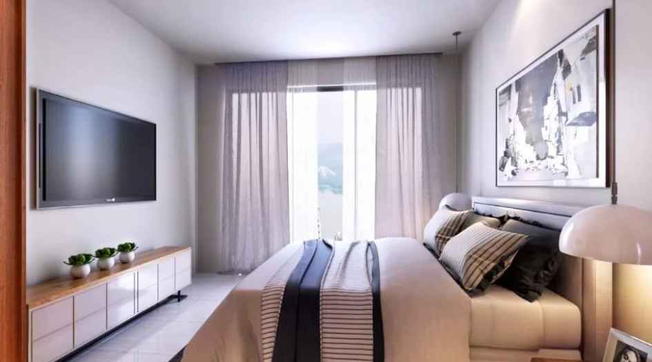 Raheja-Ascencio-Gallery-Master-Bedroom (2)